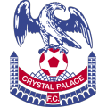 Crystal Palace