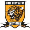 Hull City