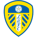 Leeds United