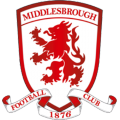 Middlesbrough