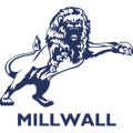 Millwall