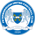 Peterborough United