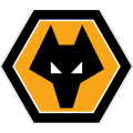 Wolverhampton Wanderers