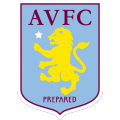 Aston Villa