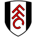 Fulham