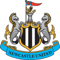 Newcastle United