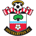 Southampton