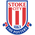 Stoke City