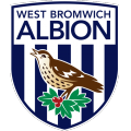 West Bromwich Albion