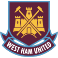 West Ham United