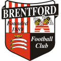 Brentford