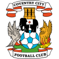 Coventry City