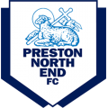 Preston North End