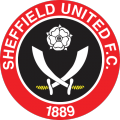 Sheffield United