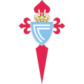 Celta Vigo