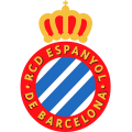 Espanyol