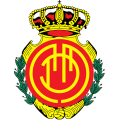 Mallorca