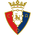 Osasuna