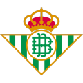 Real Betis