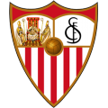 Sevilla - News