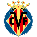 Villarreal