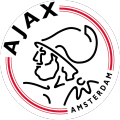 Ajax