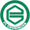 Groningen