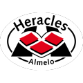 Heracles