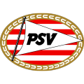 PSV