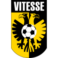 Vitesse