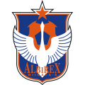 Albirex Niigata