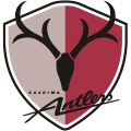 Kashima Antlers