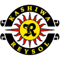 Kashiwa Reysol