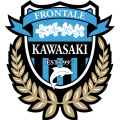 Kawasaki Frontale