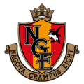 Nagoya Grampus