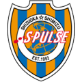 Shimizu S-Pulse