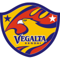 Vegalta Sendai