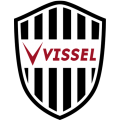 Vissel Kobe