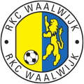 RKC Waalwijk