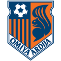 Omiya Ardija