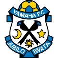 Jubilo Iwata