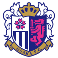 Cerezo Osaka