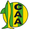 Aldosivi