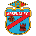 Arsenal de Sarandí