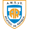 Atlético de Rafaela