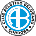 Belgrano