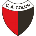 Colón