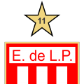 Estudiantes LP