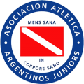 Argentinos Juniors