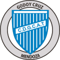 Godoy Cruz